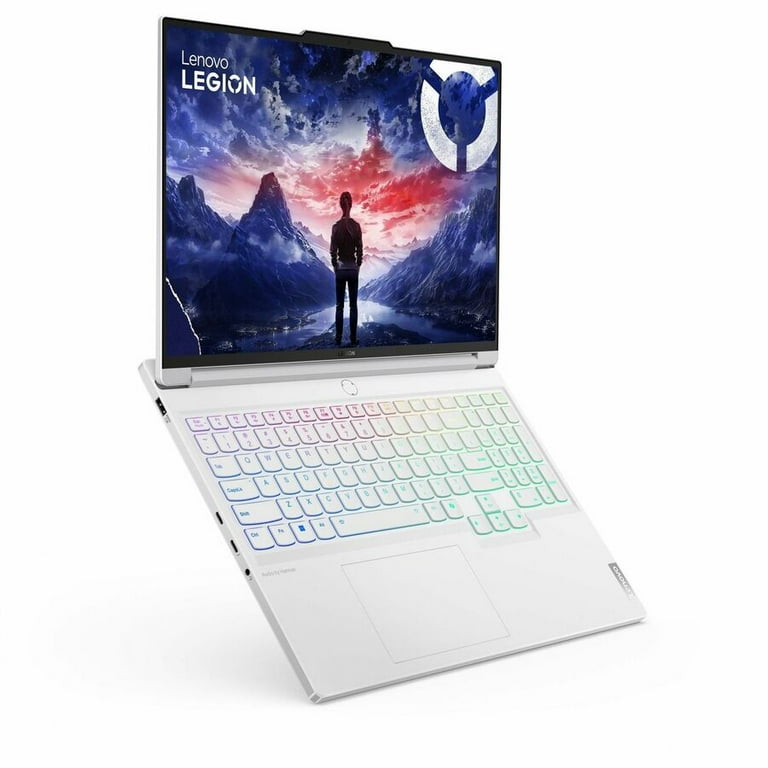 Lenovo Legion 7i - 16