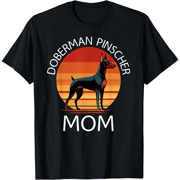 Graphic T-Shirt, Unisex T-Shirt