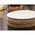 thumbnail image 3 of Bandeja para tartas Southern Champion 11203, 15 cm, pared única, 3 of 6