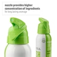 thumbnail image 4 of SofSole Fresh Fogger Deodorize 3 oz Clear, 4 of 7