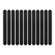 thumbnail image 1 of 12 Pegatinas Antideslizantes Para Bañera Pegatinas Para Peldaños de Ducha Cómodas Tiras Antideslizantes Para Cocina Escaleras Suelos Entrada Negro Strade Fareast Limited, 1 of 8