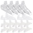 thumbnail image 4 of Shisuyan Display Mobile Phones Display Pedestal Multi Functional Stand 16pcs, 4 of 8