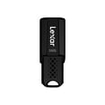thumbnail image 1 of Lexar JumpDrive - USB flash drive - 512 GB - USB 3.1 - black, 1 of 4