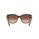 thumbnail image 4 of Gafas de Sol Lucky Bay Michael Kors con Protección UV, 4 of 5