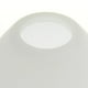 thumbnail image 4 of Luz Portalámpara Lámpara de tejado Cubierta Pared Colco Ventilador de techo Pantalla de lámpara, 4 of 8