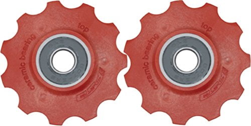 fsa derailleur
