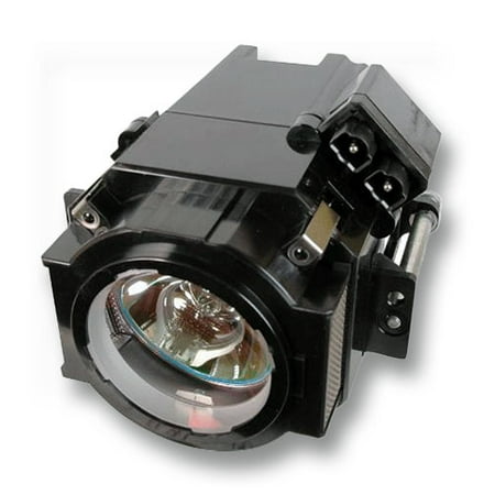 jvc dla-hd2,dla-hd2ke,dla-hd2keld,dla-hd2k-sys,dla-hx1,dla-hx2,dla-hx21,dla-sx21,dla-sx21s,dla-sx21sh compatible lamp with housing
