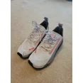 thumbnail image 1 of Adi-das h67407 Mens Nmd R1 Spectoo Athletic Shoes - Size 9.5, 1 of 6