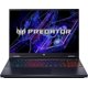 thumbnail image 1 of Acer Predator Neo 16" Laptop Core i9-14900HX 2.2GHz 16GB RAM 1TB SSD W11H (Renovado), 1 of 5