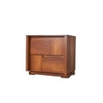thumbnail image 1 of Buro Vicky Nogal - Kessa Muebles, 1 of 5