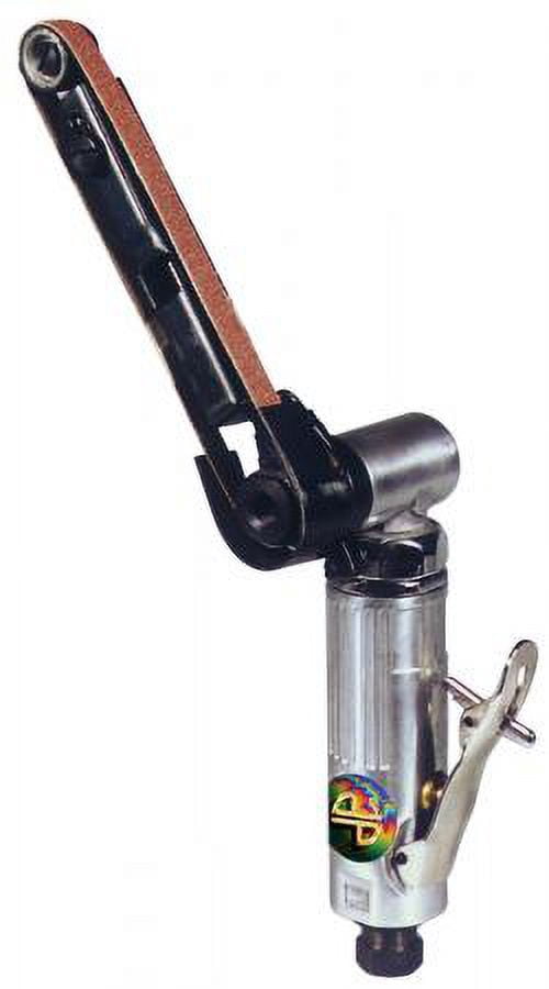 Astro Pneumatic Short Straight Line Sander 888S Astro Pneumatic Short Straight Line Sander 888S