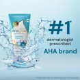 thumbnail image 2 of AHAGLOW FACE WASH 200GM, 2 of 4