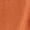 Orange, variant on BLVB Womens Tank Tops with Built in Bras Crewneck Sleeveless Undershirts Casual Comfy Summer Workout Sports Tees