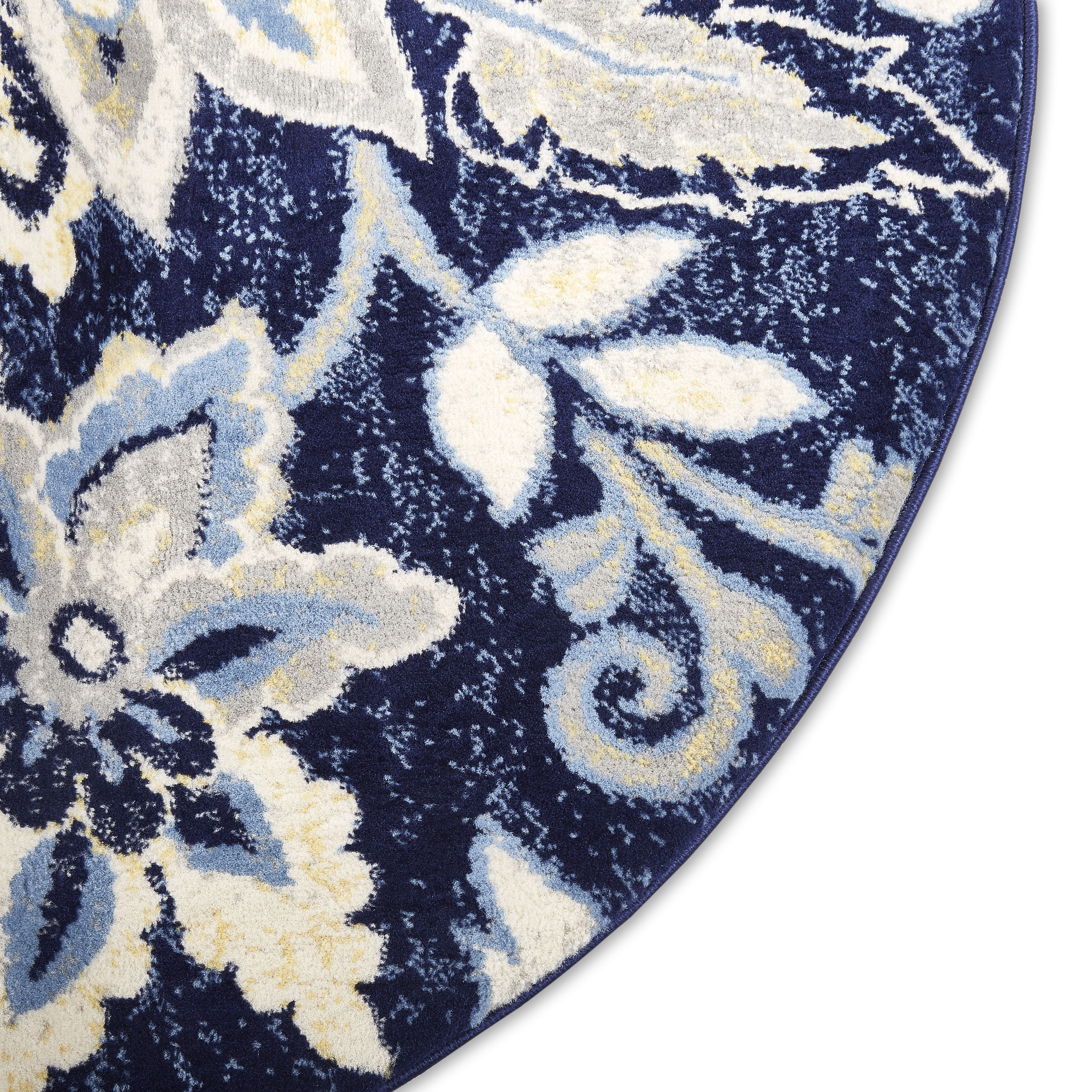 Home Dynamix Tremont Teaneck Area Rug