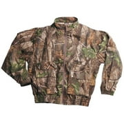 Whitewater Outdoors Classic Twill Bomber Jacket
