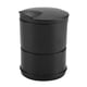 thumbnail image 3 of Ashtray Car Ashtray Car Cinder Holder Portable Ashtray Ashtray With Led Light Portable Auto Car Ashtray Cinder Holder With LED Light, 3 of 8