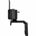 thumbnail image 2 of Targus HD Webcam Pro, Black (AVC041GL), 2 of 16