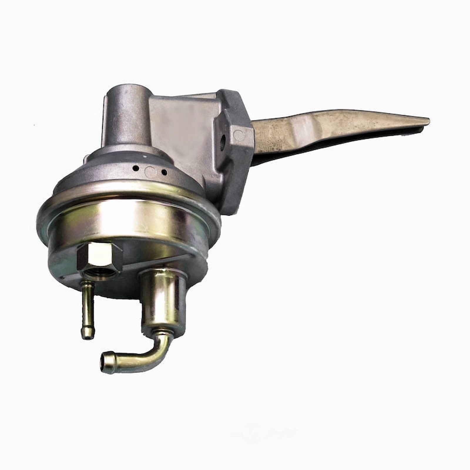 US Motor Works USMP17574 Mechanical Fuel Pump