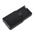 thumbnail image 1 of Tachiuwa BT-32 6AA Battery Case Box For TK308,TK208,TH 22AT,TH42AT,TK-79A Two Way, 1 of 9
