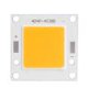 thumbnail image 1 of Fuente de luz de lámpara LED de chip COB de alta potencia para reflector reflector Hugtrwg Para estrenar, 1 of 9