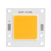 Fuente de luz de lámpara LED de chip COB de alta potencia para reflector reflector Hugtrwg Para estrenar