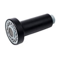Arkzeo Universal G1/2 Pull-out Type Faucet Nozzle Kitchen Sink Shower ...
