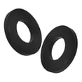 thumbnail image 2 of 2pcs Car Shock Absorption Rings Top Mount Shock Absorber Ring Rubber Cushions, 2 of 5