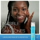thumbnail image 1 of Hidratante Facial Neutrogena con Ácido Hialurónico y SPF 50 1.198ml, 1 of 2