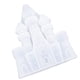 thumbnail image 1 of de silicona de grado alimenticio Herramienta de manualidades para bricolaje (formas de castillo) Herramienta de fabricación de fundició Gloria Castillo Molde de silicona Molde de bricolaje, 1 of 9