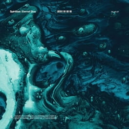 Spiritbox - Eternal Blue - CD - Walmart.com