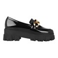 thumbnail image 2 of ZAPATOS DAMA STYLO 3340 CHAROL Stylo 3340, 2 of 4