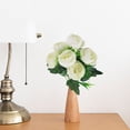 thumbnail image 4 of RKSTN A chopper Flowers Branches For Garden Wedding Centerpieces Table Runner Decor home decor, 4 of 4