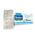 thumbnail image 4 of Tesaperl capsula 100 MG 20S PACK, 4 of 5