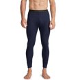 thumbnail image 1 of Jockey  Waffle Pant, 1 of 1
