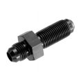 thumbnail image 3 of Redhorse Performance 832-12-2 Coupler Fitting, 3 of 5