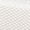 Rainbow, variant on Sidny Women's Fashion Sneakers Rainbow Size 13 M