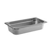Update International Anti Jam Pan