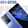 thumbnail image 4 of Cellulaire en Solde, Téléphone Intelligent Prépayés, Téléphone Intelligent Android Débloqué, 8 Go ROM+1 Go RAM Téléphone Android 5.72 Po HD Cellulaire, Système de Caméra Arrière 2MP, Téléphone Intelligent 2000mAh Grande Capacité de Stockage, 4 of 5