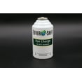 thumbnail image 3 of UV Dye for R12 systems, 2 cans and gauge, 3 of 5