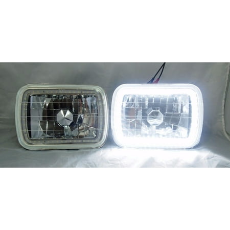 Headlight Buick Regal, Buick Regal Headlights