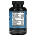 thumbnail image 2 of Adrenal Health , 90 Capsules, Sunergetic, 2 of 2