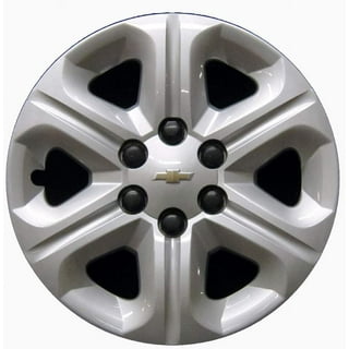 Chevy cobalt outlet hubcaps walmart