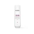 thumbnail image 1 of Goldwell Dual Senses Color Fade Stop Shampoo (For Normal to Fine Color-Treated Hair) - 250ml/8.4oz, 1 of 1
