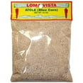 thumbnail image 2 of (2 pack) Loma Vista Atole Blue Corn, 12 oz, 2 of 2