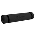thumbnail image 1 of Tapete Para Yoga Altera YOGATPE 9 mm De 183 X 61 Cm C/ Correa Fitness, 1 of 8