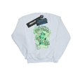 thumbnail image 1 of Harry Potter Mens Floo Powder Sweatshirt, 1 of 3