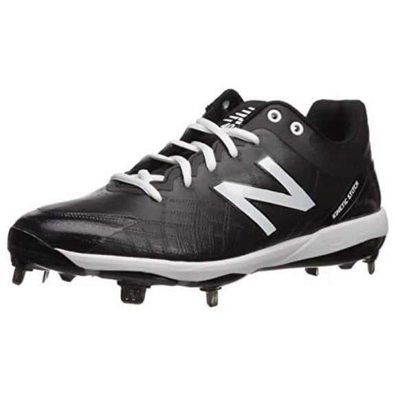 New Balance Men's 4040 V5 Metal Baseball Shoe