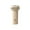 Yellow 【1x Wall-Mounted Paper Cup Holder】, variant on Disposable Paper Cup Dispenser Wall Mounted Holder for Kitchen and Bathroom with Easy Loading and Hygienic Storage for Home Office and Family Use Topliu