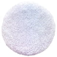 thumbnail image 1 of NYX PROFESSIONAL MAKEUP Metallic glitter, Lumi-Lite, 1 of 2
