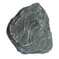 thumbnail image 1 of Flocking Floating Rock Pumice Ornament Artificial Stone Aquarium Fish Tank Landscaping Decoration, 1 of 9
